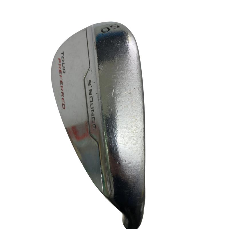 �s�n�t�q�@�o�q�d�e�d�q�q�d�c�@�E�F�b�W�i�Q�O�P�S�j��S�@�T�O°�^�O�X°