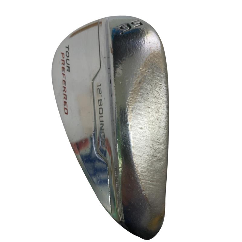 �s�n�t�q�@�o�q�d�e�d�q�q�d�c�@�E�F�b�W�i�Q�O�P�S�j��S�@�T�U°�^�P�Q°