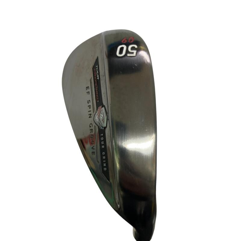 �s�n�t�q�@�o�q�d�e�d�q�q�d�c�@�d�e�@�r�o�h�m�@�f�q�n�n�u�d�i�Q�O�P�U�j�@�X���[�N�@�T�O°�^�O�X°