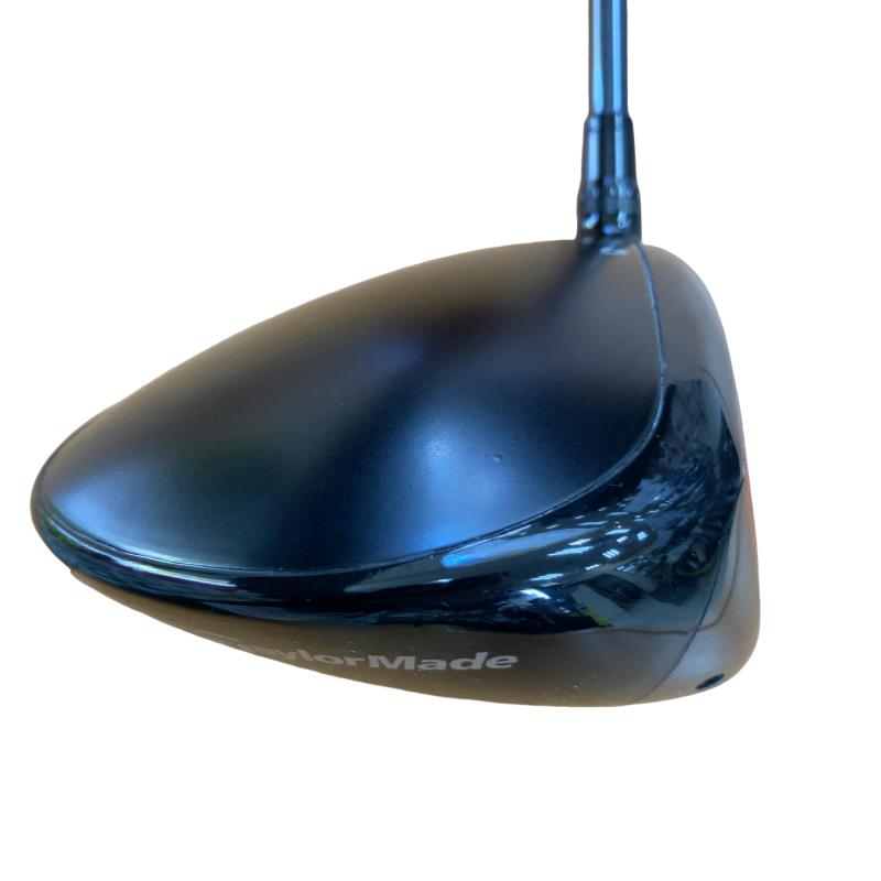 �r�s�d�`�k�s�g�@�g�c�@�@�X°