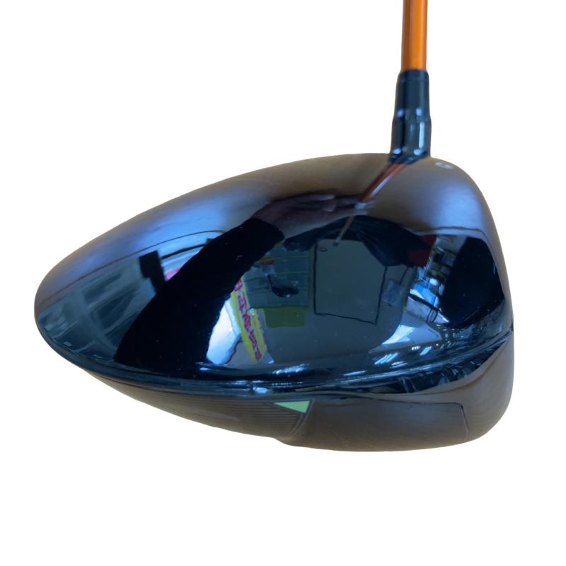 �p���R�T�@�c���������������@�r�����������@�a�k�`�b�j�@�@�X°