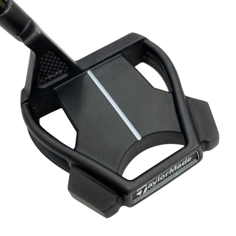 �r�����������@�s�n�t�q�@�w�@�w�P�@�R�R�C���`