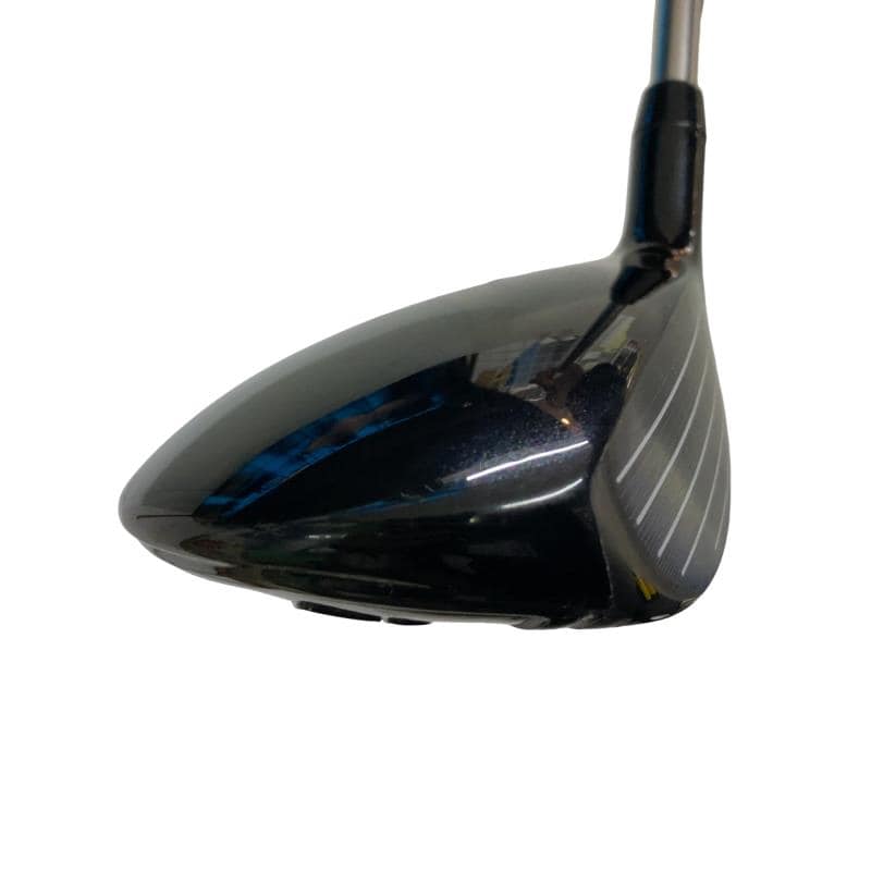 �s�n�t�q�@�a�@�w�c�|�e�@�R�v