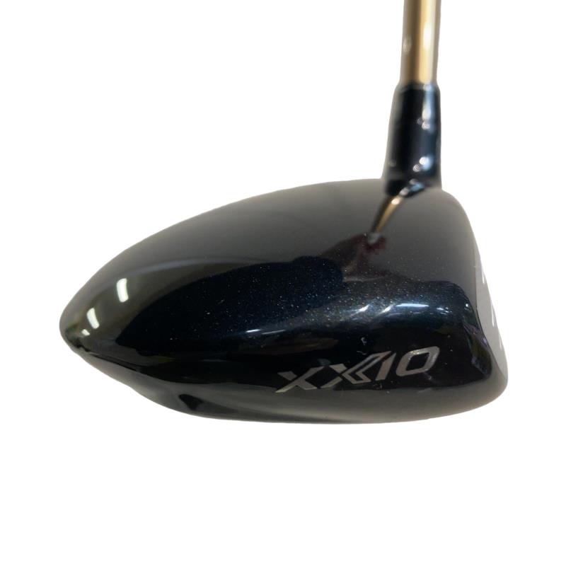 �w�w�h�n�i�Q�O�Q�U�j�@�V�v