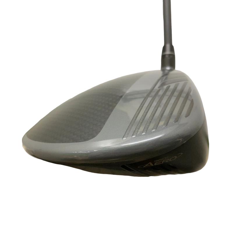 �j�h�m�f�@�e�W�@�P�v�i�O���[�j