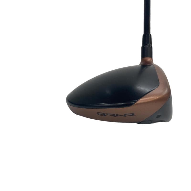 �a�q�m�q�@�l�h�m�h�@�c�q�h�u�d�q�i�Q�O�Q�S�j�@�P�P�D�T°