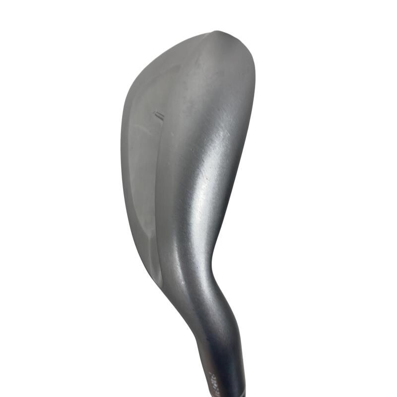 �s�j�|�T�X