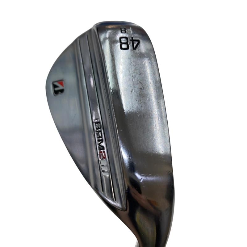 �a�q�h�c�f�d�r�s�n�m�d�@�a�q�l�Q�@�S�W°�^�O�W°�e