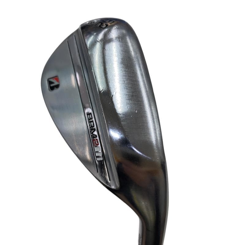 �a�q�h�c�f�d�r�s�n�m�d�@�a�q�l�Q�@�T�Q°�^�O�W°�l