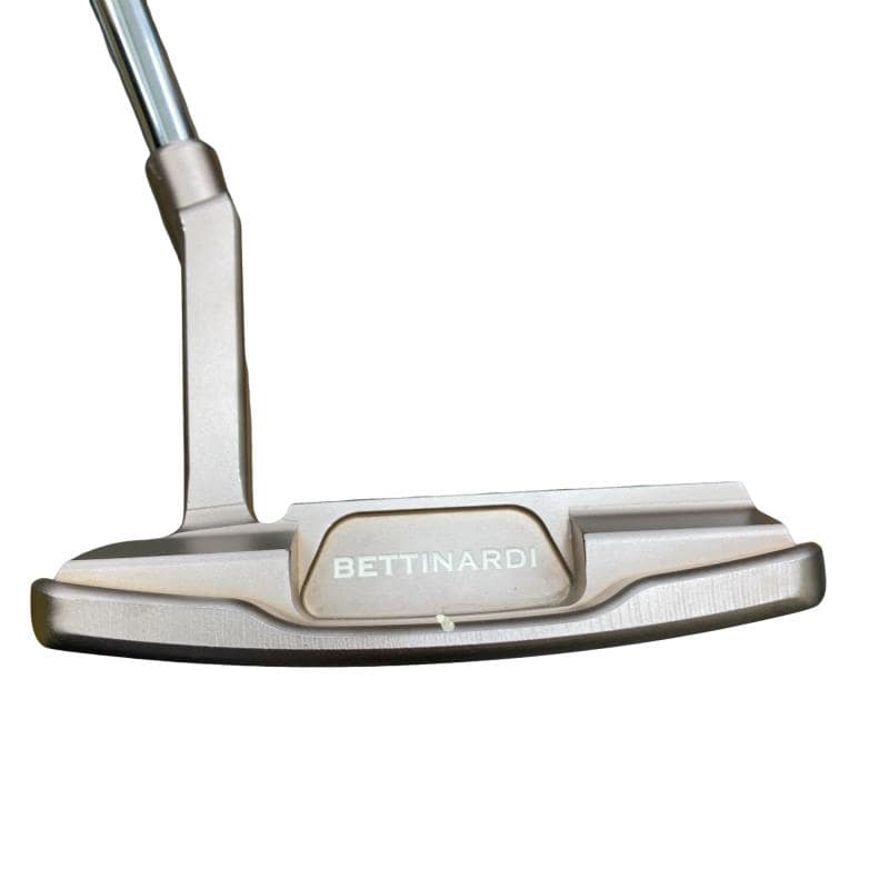 �a�d�s�s�h�m�`�q�c�h�@�p�t�d�d�m�@�a�@�p�a�T�@�R�T�C���`