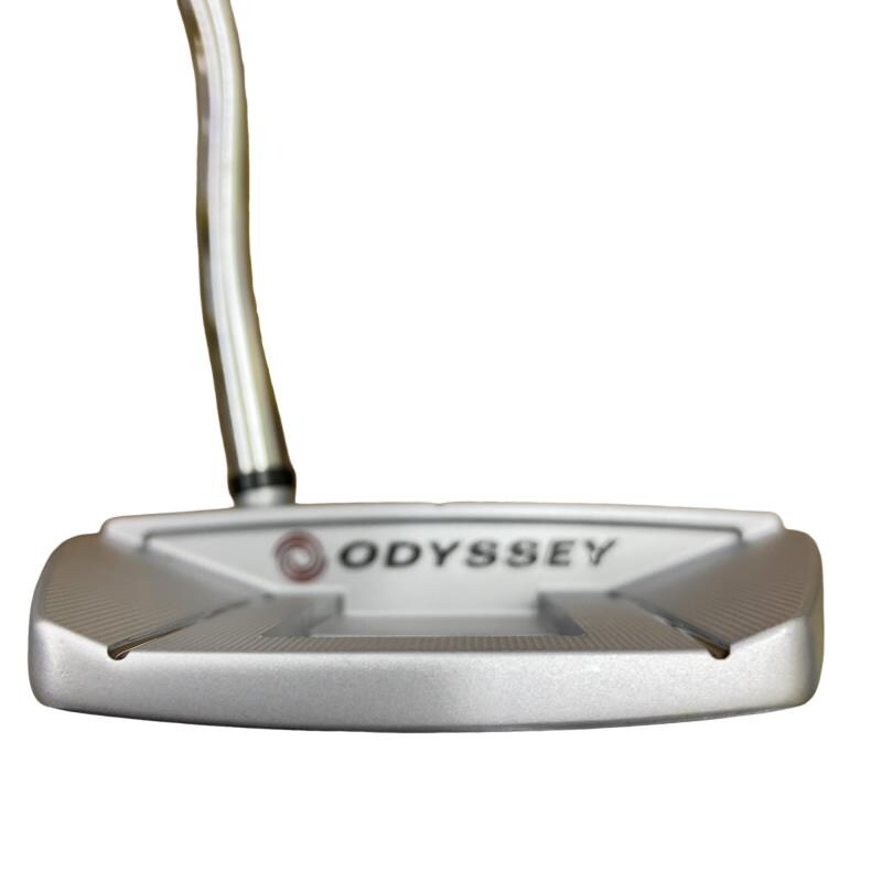 �v�g�h�s�d�@�g�n�s�@�n�f�@���V�@�a�h�q�c�@�R�R�C���`