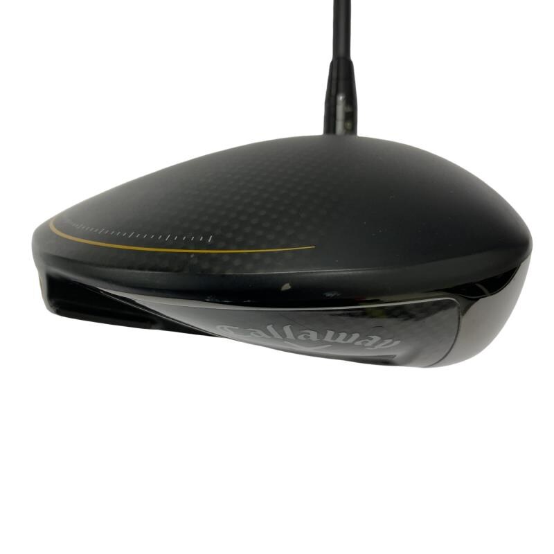 �q�n�f�t�d�@�r�s�@�l�`�w�@�P�O�D�T°