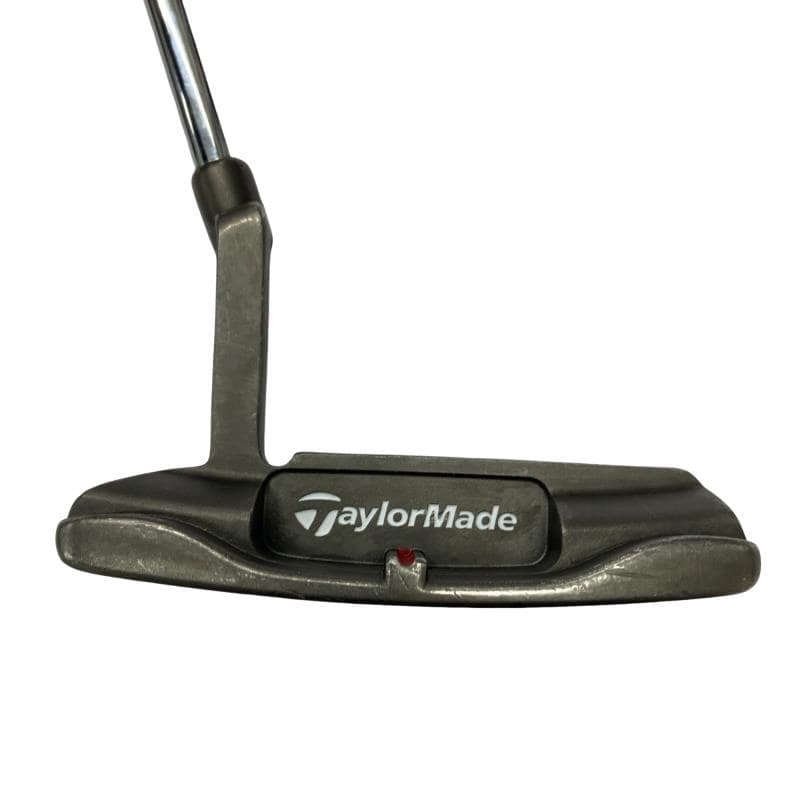 �q�d�c�k�h�m�d�@�c�`�x�s�n�m�`�@�R�R�C���`