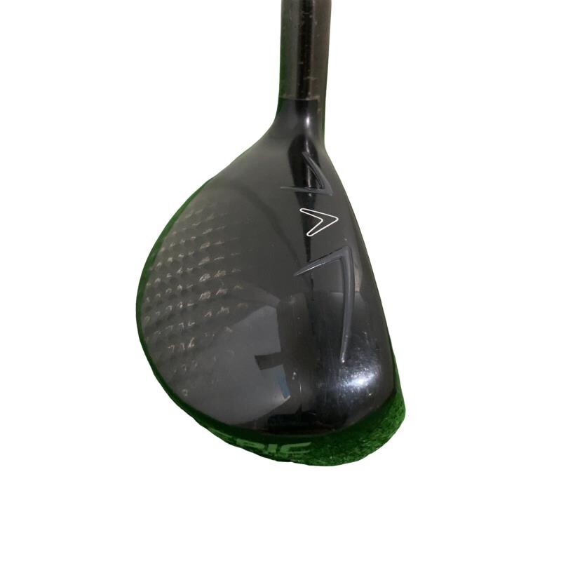 �d�o�h�b�@�r�s�`�q�@�t�S