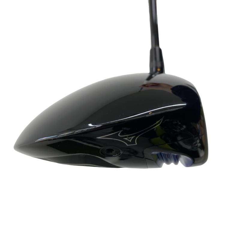 �l�����������@�o�����@�l�n�c�d�k�|�d�@�P�v