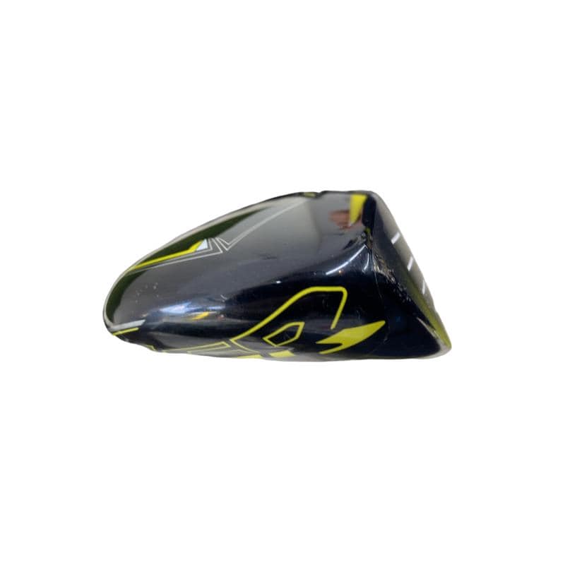 �a�q�h�c�f�d�r�s�n�m�d�@�i�f�q�@�t�U