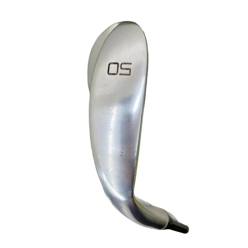 �q�l�|���@�j�b�P���N�������b�L�i�p�[���T�e���j�@�T�O°