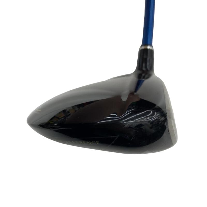 �w�w�h�n�i�Q�O�Q�S�j�@�T�v