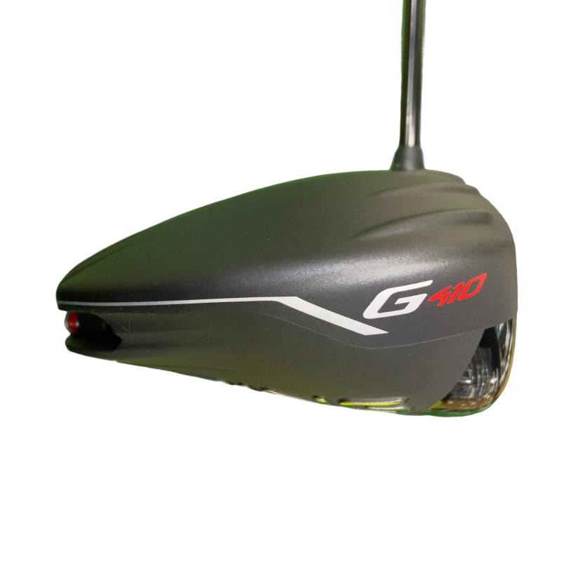 �f�S�P�O�@�k�r�s�@�@�X°