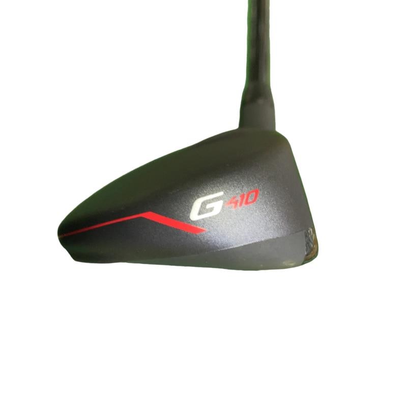 �f�S�P�O�@�t�R