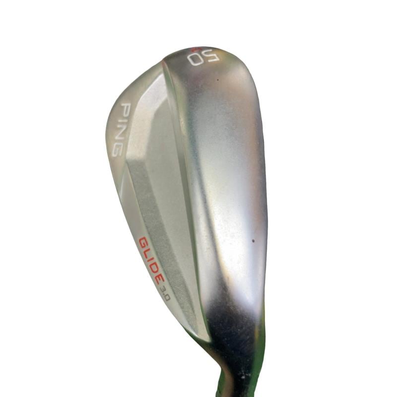 �o�h�m�f�@�f�k�h�c�d�@�R�D�O�@�T�O°�^�P�Q°�@�r�r