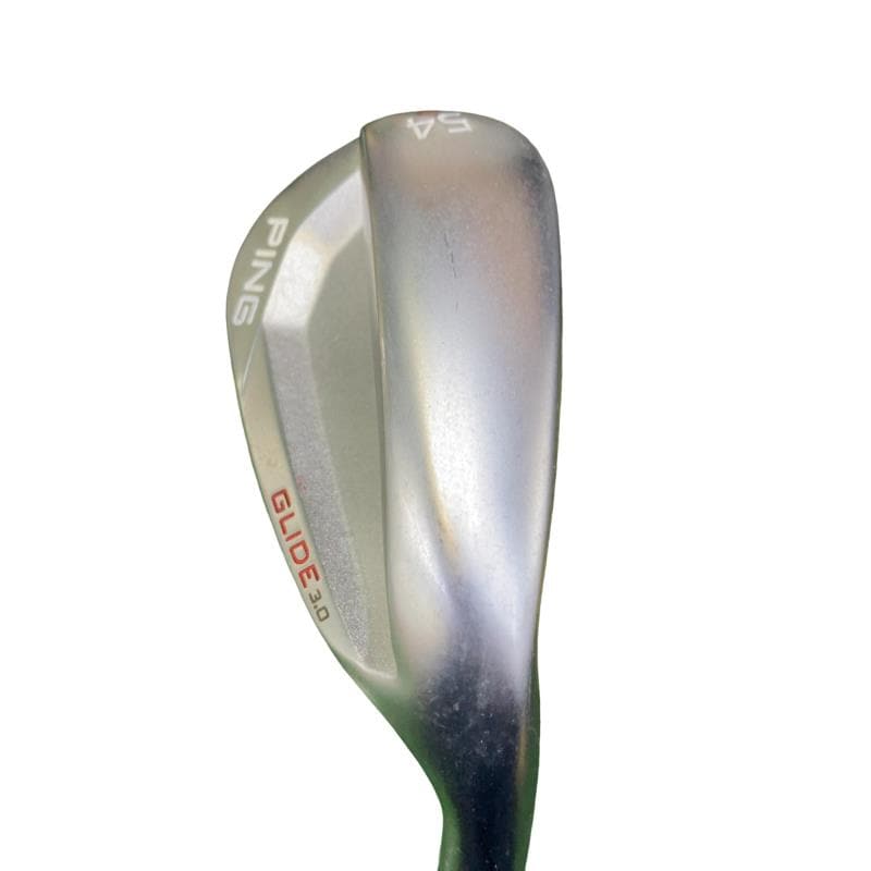 �o�h�m�f�@�f�k�h�c�d�@�R�D�O�@�T�S°�^�P�Q°�@�r�r