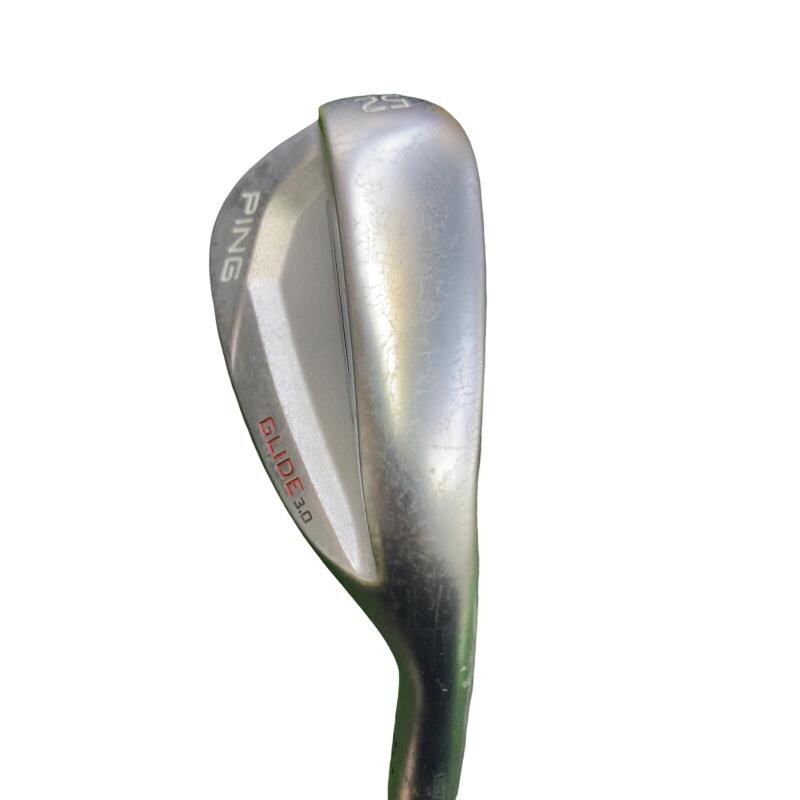 �o�h�m�f�@�f�k�h�c�d�@�R�D�O�@�T�Q°�^�P�Q°�@�r�r