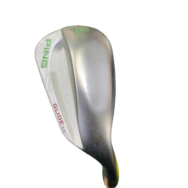 �o�h�m�f�@�f�k�h�c�d�@�R�D�O�@�T�W°�^�O�W°�@�d�x�d�@�Q