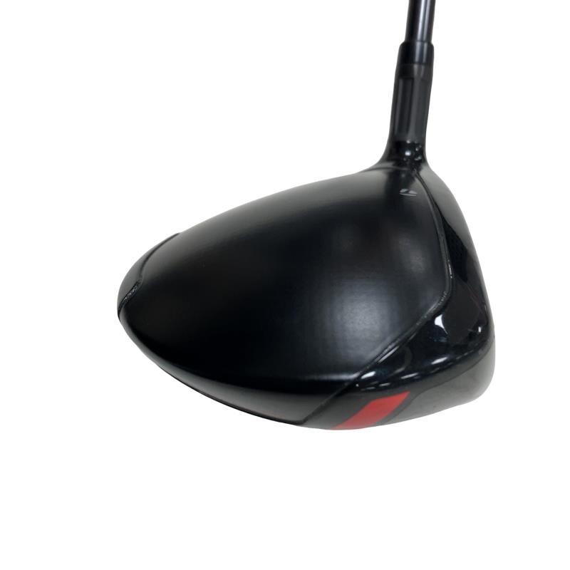 �r�s�d�`�k�s�g�@�R�g�k