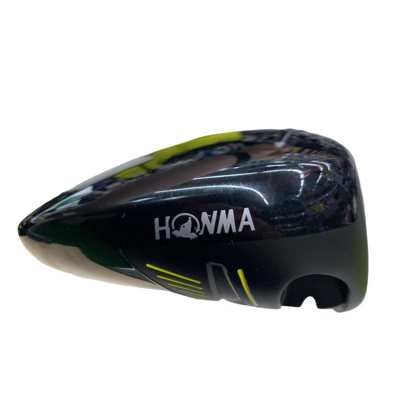 �s�n�t�q�@�v�n�q�k�c�@�s�v�V�T�V�@�c�@�o�k�t�r�@�P�O�D�T°