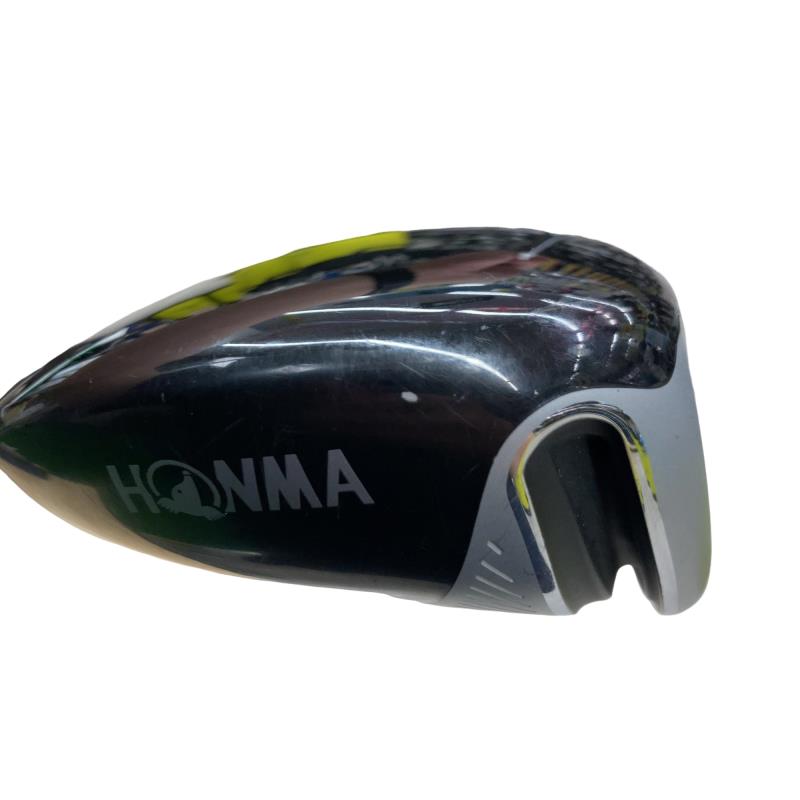 �s�n�t�q�@�v�n�q�k�c�@�w�o�|�P�@�P�O�D�T°