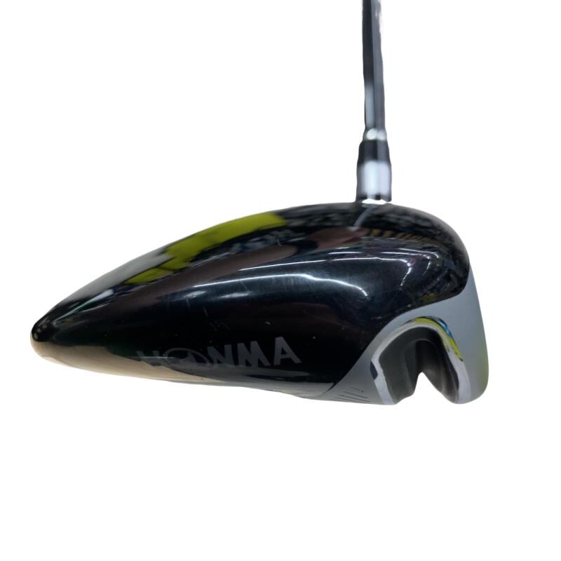 �s�n�t�q�@�v�n�q�k�c�@�w�o�|�P�@�R�v