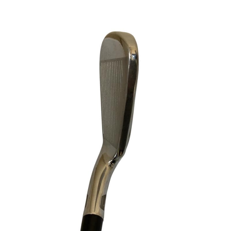 �r�h�l�@�l�`�w�E�n�r�@�@�T�r�i���{���F�T�{�Z�b�g�j