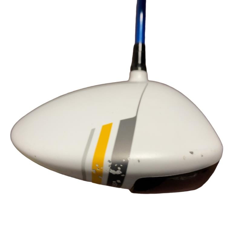 �q�a�y�@�r�s�`�f�d�@�Q�@�@�X�D�T°