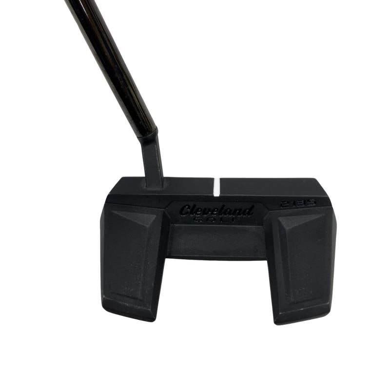 �e�q�n�m�s�k�h�m�d�@�d�k�d�u�`�c�n�@�R�S�C���`