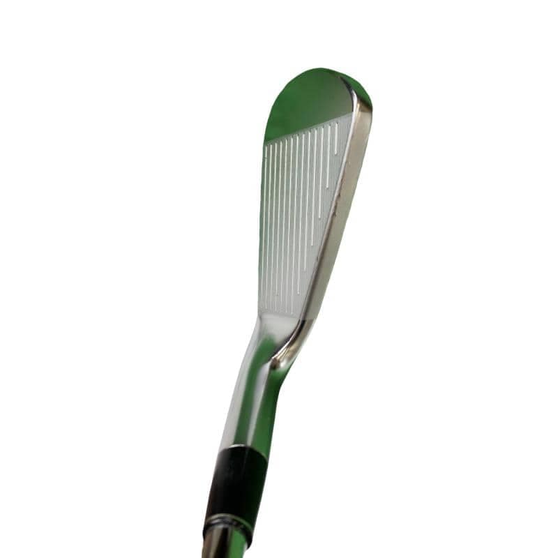 �r�q�h�w�n�m�@�y�w���V�@�@�U�r�i���{���F�U�{�Z�b�g�j