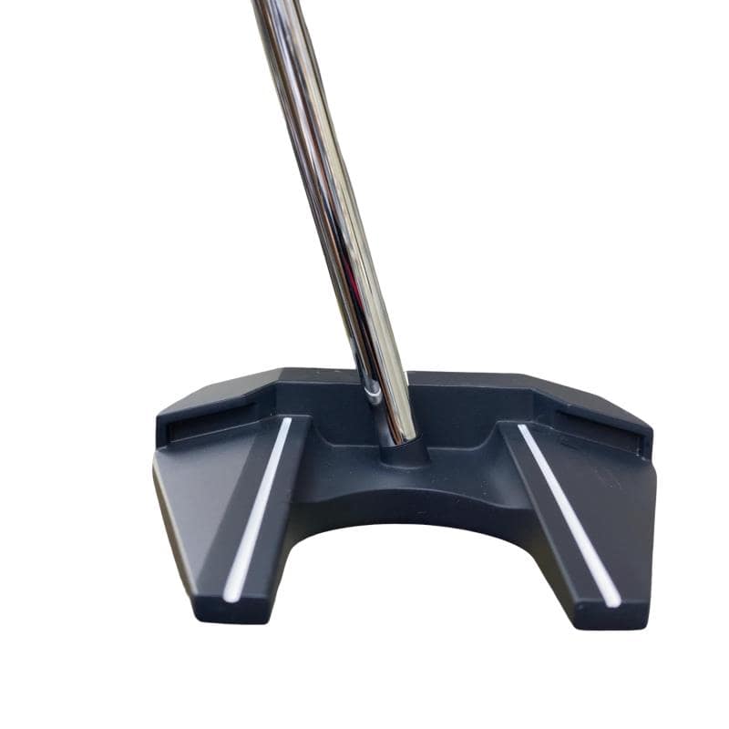 �`���|�c�t�`�k�@�r�p�t�`�q�d�@�Q�@�r�p�t�`�q�d�@���V�@�R�S�C���`