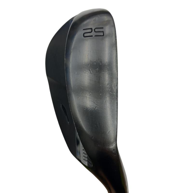 �q�l�|���@�j�b�P���N�������b�L�i�K���u���b�N�j�@�T�Q°