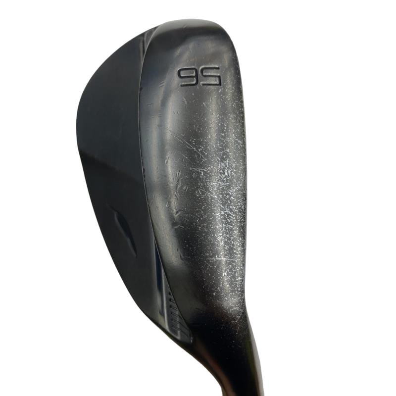 �q�l�|���@�j�b�P���N�������b�L�i�K���u���b�N�j�@�T�U°