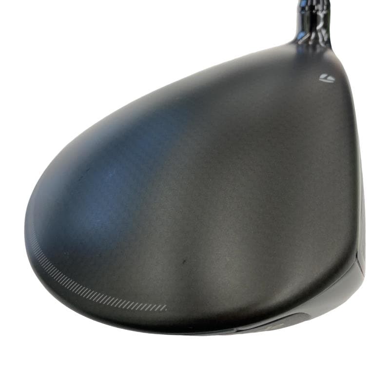 �p���S�c�@�@�X°