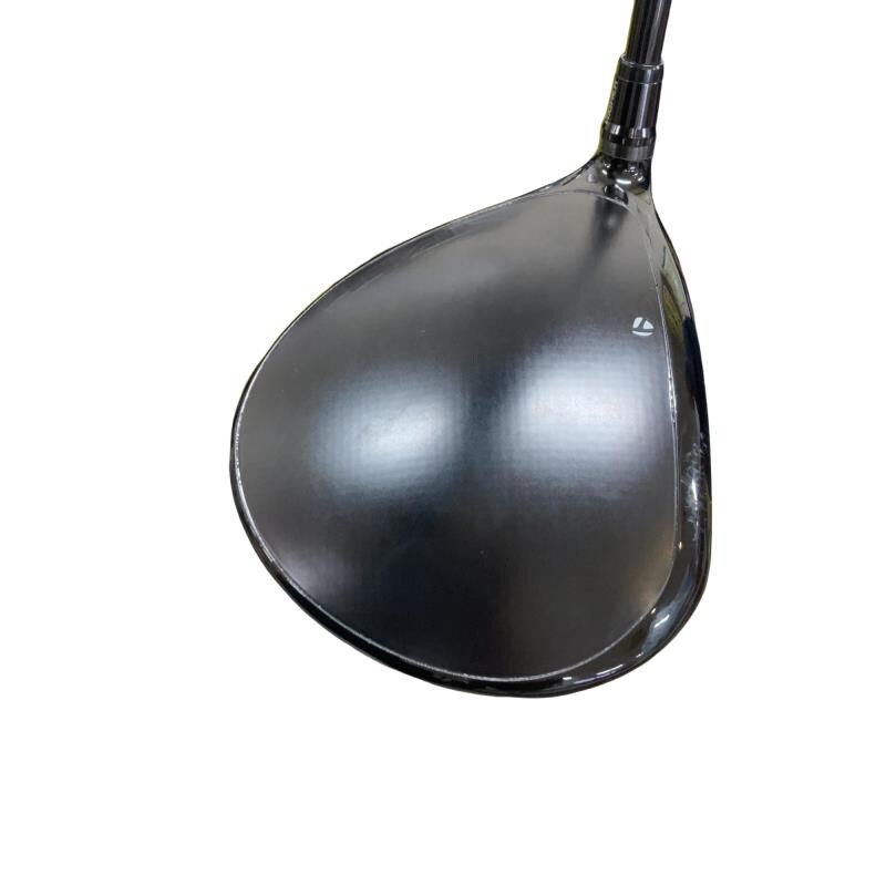 �r�s�d�`�k�s�g�@�P�O�D�T°�@�t�r�`