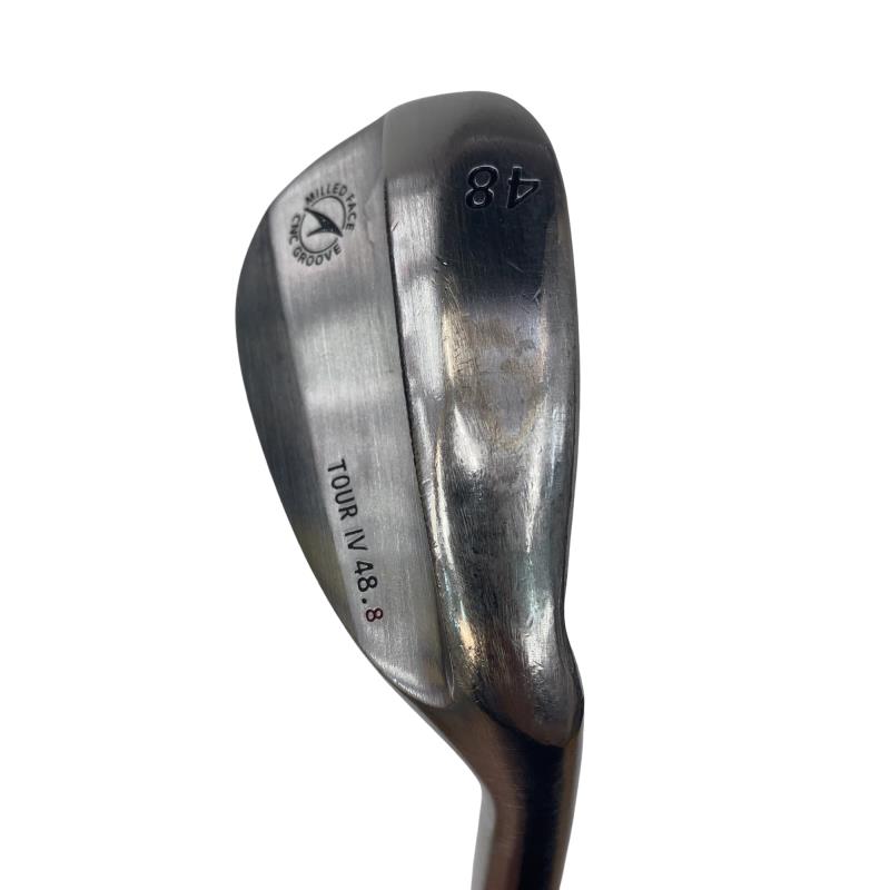 �`�j�h�q�`�@�s�n�t�q�@�h�u�@�S�W°�^�O�W°