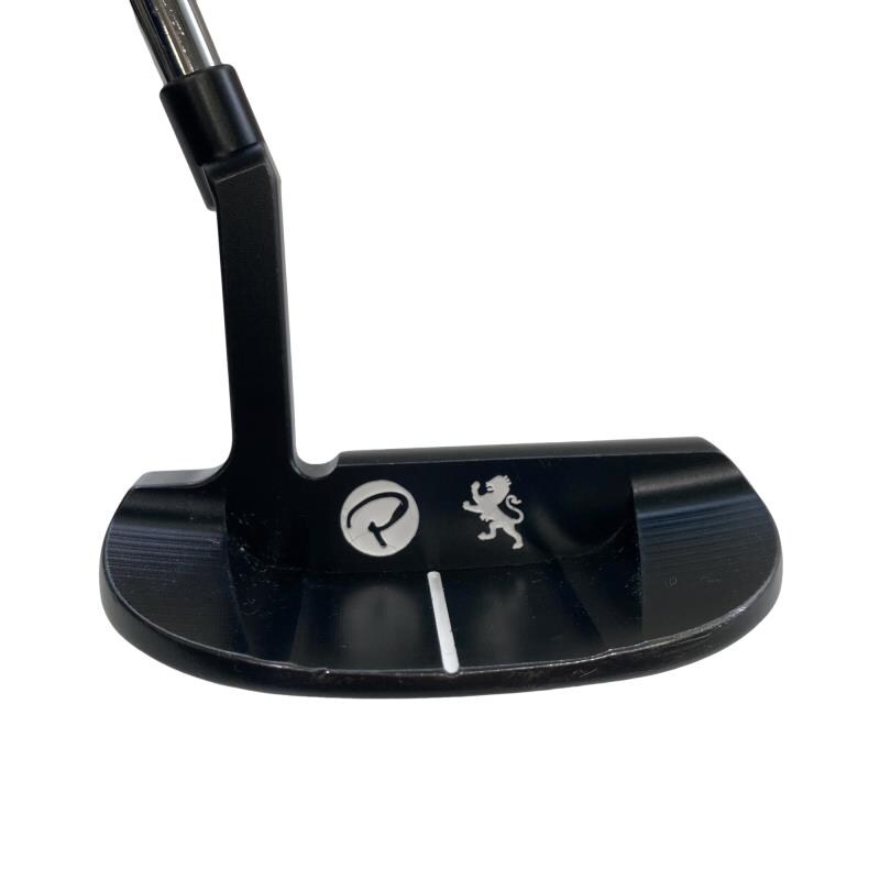 �o�������������@�l�h�c�m�h�f�g�s�@�a�k�`�b�j�@�a�n�r�`�@�R�S�C���`