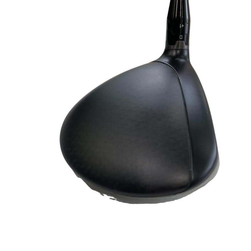 �d�k�x�s�d�@�s�h�s�`�m�h�t�l�@�T�v