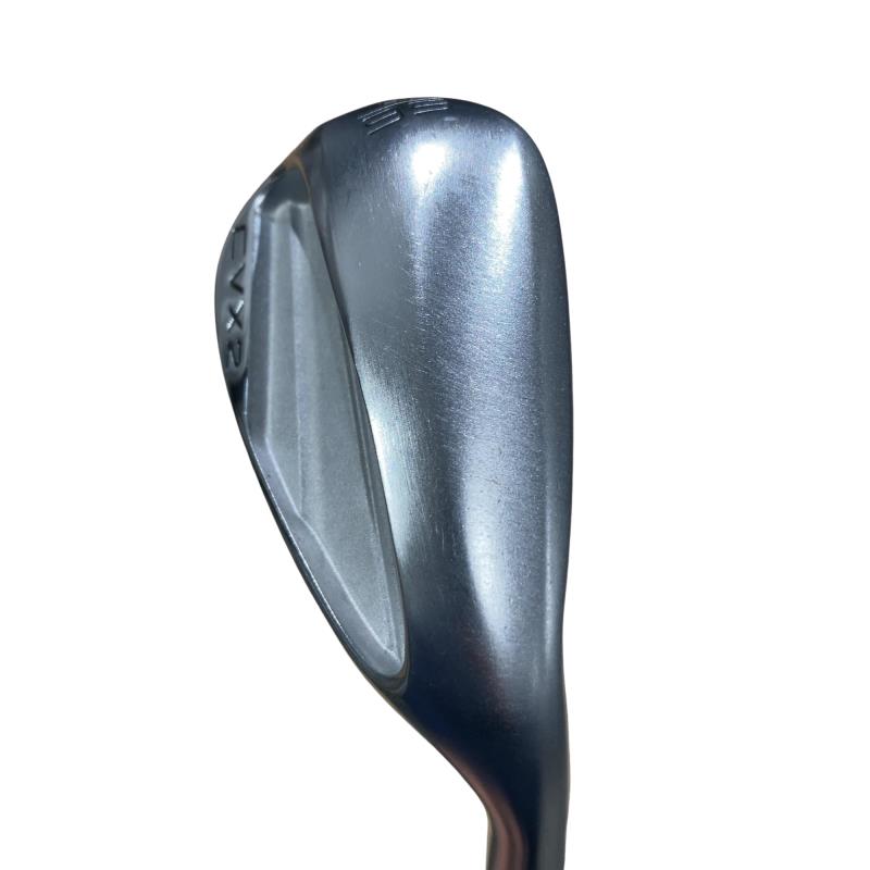 �b�����������������@�b�u�w�@�Q�@�y�h�o�b�n�q�d�@�T�U°�^�P�S°