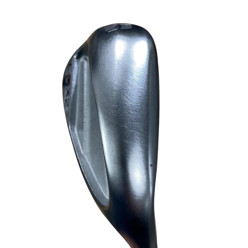 �b�����������������@�b�u�w�@�Q�@�y�h�o�b�n�q�d�@�T�Q°�^�P�Q°