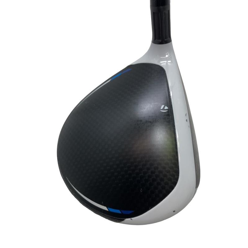 �r�h�l�Q�@�l�`�w�@�R�v