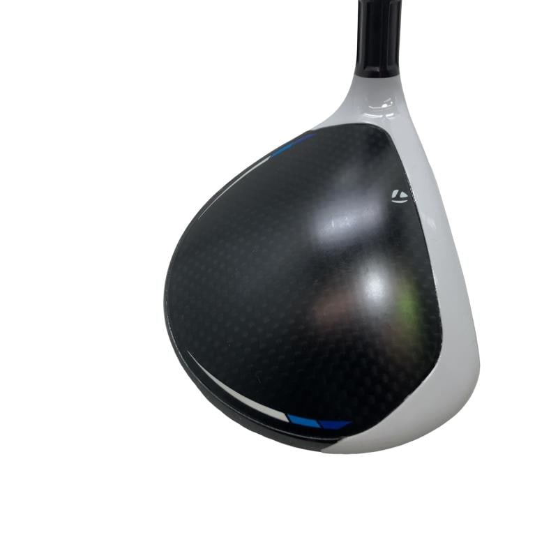 �r�h�l�Q�@�l�`�w�@�T�v