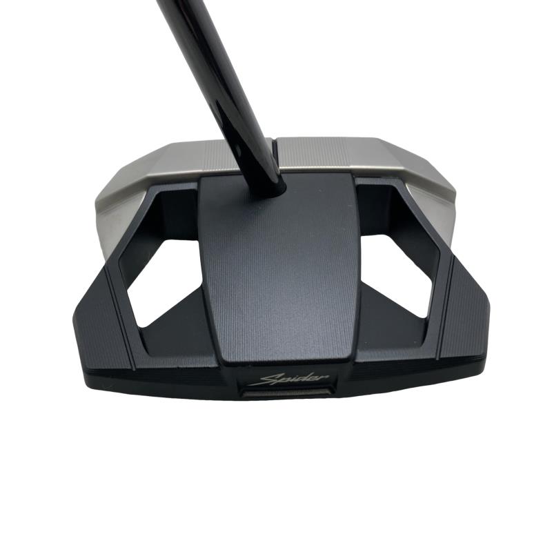 �r�����������@�T�j�|�y�s�@�r�s�`�m�c�`�q�c�@�R�R�C���`