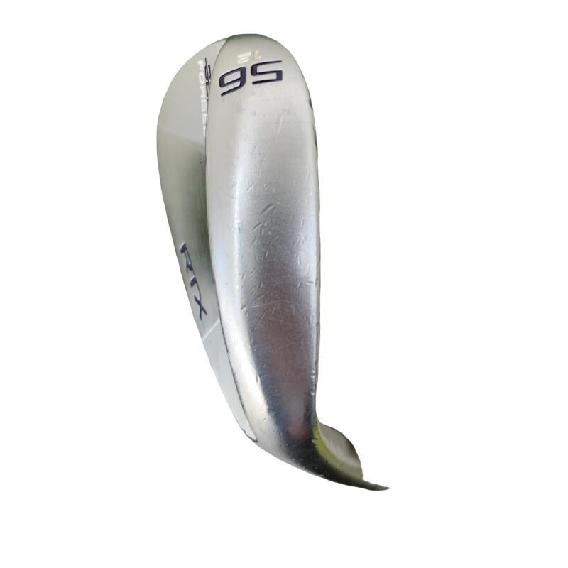 �b�����������������@�q�s�w�@�c�d�d�o�@�e�n�q�f�d�c�@�T�U°�^�P�Q°�@�l�h�c